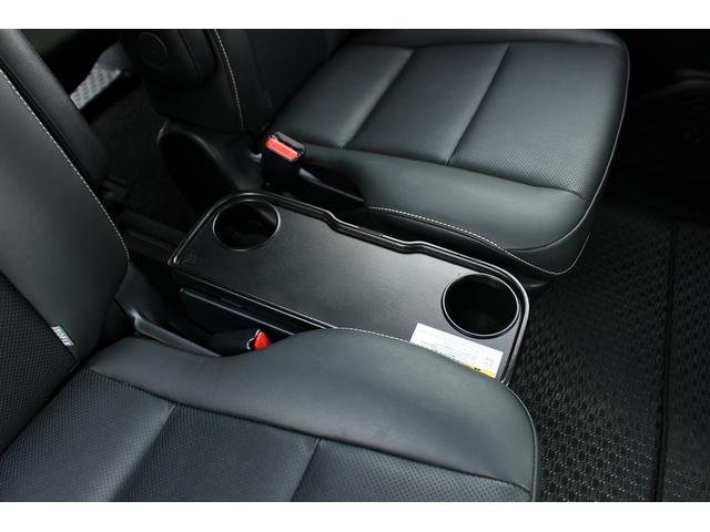 エスクァイア ハイブリッドＧｉ　禁煙車　黒革シート　両側パワースライドドア　純正ナビ　フルセグＴＶ　バックカメラ　オートクルーズ　ＥＴＣ　衝突軽減ブレーキ　レーンディパーチャーアラート　盗難防止システム　シートヒーター　ＢＴ接続可（66枚目）