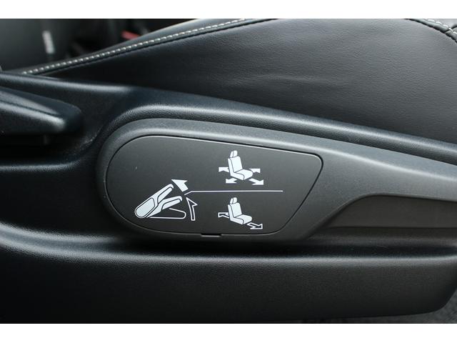 エスクァイア ハイブリッドＧｉ　禁煙車　黒革シート　両側パワースライドドア　純正ナビ　フルセグＴＶ　バックカメラ　オートクルーズ　ＥＴＣ　衝突軽減ブレーキ　レーンディパーチャーアラート　盗難防止システム　シートヒーター　ＢＴ接続可（67枚目）