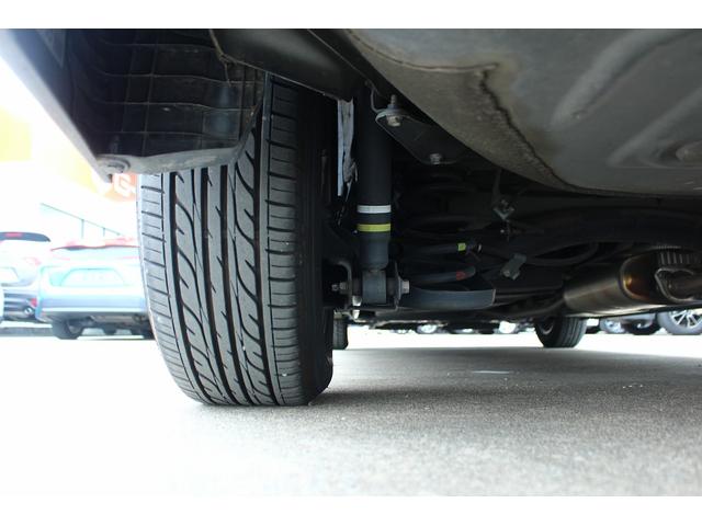 エスクァイア ハイブリッドＧｉ　禁煙車　黒革シート　両側パワースライドドア　純正ナビ　フルセグＴＶ　バックカメラ　オートクルーズ　ＥＴＣ　衝突軽減ブレーキ　レーンディパーチャーアラート　盗難防止システム　シートヒーター　ＢＴ接続可（71枚目）