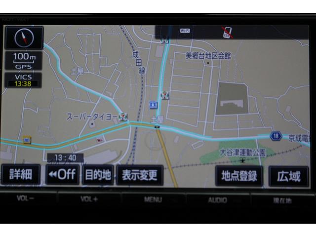 弊社オートローンは頭金・ボーナス払い不要。最長８４回まで可能となっております。審査だけでも構いませんのでお気軽にご相談下さい。