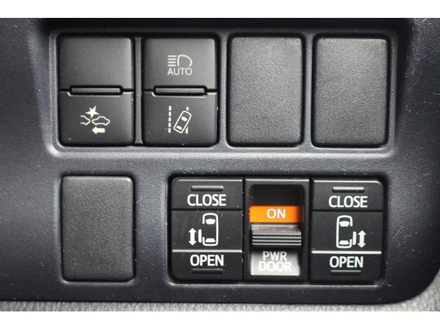 いざというときに頼れる最長３年の長期保証もご用意しております。困った時に安心してお使いいただけるように、免責金や工賃のお客様負担もございません。ご不明な点がございましたらスタッフまでお問い合わせくださ