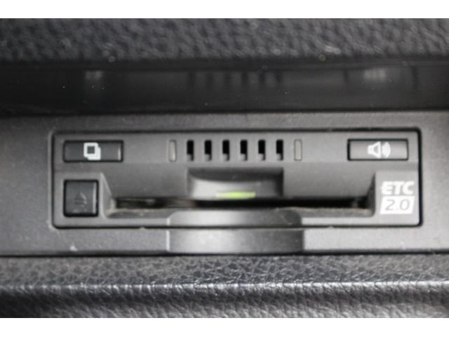 弊社はあいおいニッセイ同和損保代理店です。全営業社員が保険の募集人資格を取得しております。お気軽にご相談ください。