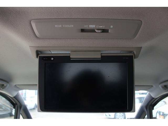 こだわりがあってなかなか気に入ったお車がないそこのお客様！全国のオークションからピッタリの１台を探すことが可能です。ぜひ一度お問い合わせください。