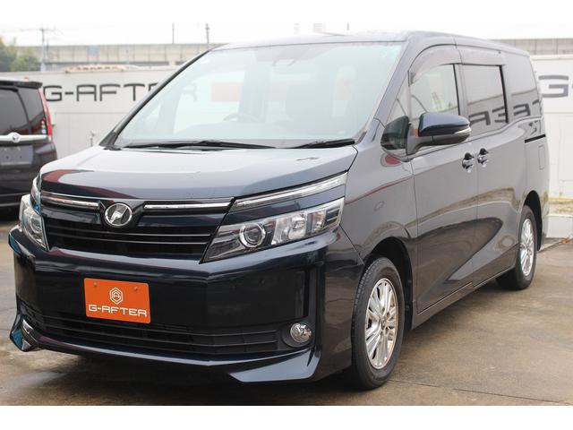 同業者様への販売はお断りさせていただきます。　車検無し車両の場合は、車検を取得したお支払い総額で表示しております。