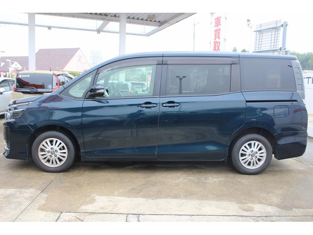 同業者様への販売はお断りさせていただきます。　車検無し車両の場合は、車検を取得したお支払い総額で表示しております。