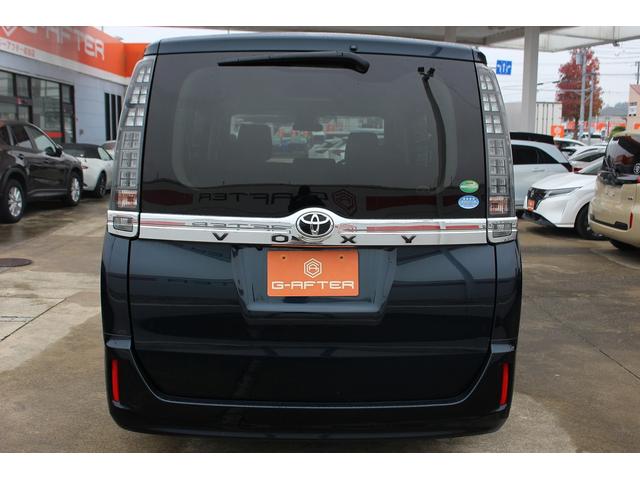 同業者様への販売はお断りさせていただきます。　車検無し車両の場合は、車検を取得したお支払い総額で表示しております。