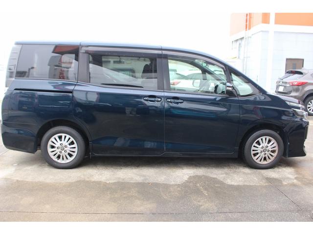 同業者様への販売はお断りさせていただきます。　車検無し車両の場合は、車検を取得したお支払い総額で表示しております。