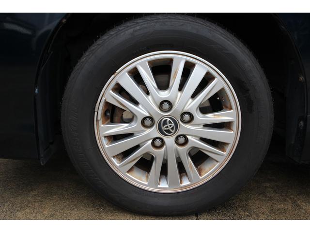 同業者様への販売はお断りさせていただきます。　車検無し車両の場合は、車検を取得したお支払い総額で表示しております。