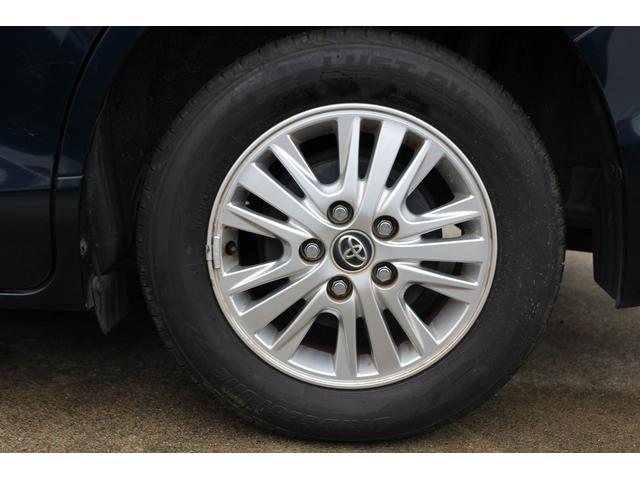 同業者様への販売はお断りさせていただきます。　車検無し車両の場合は、車検を取得したお支払い総額で表示しております。