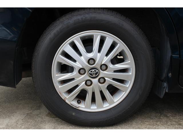 同業者様への販売はお断りさせていただきます。　車検無し車両の場合は、車検を取得したお支払い総額で表示しております。