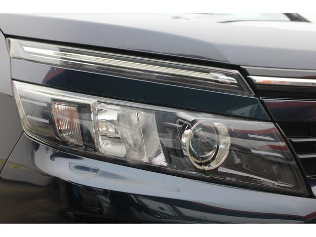 同業者様への販売はお断りさせていただきます。　車検無し車両の場合は、車検を取得したお支払い総額で表示しております。