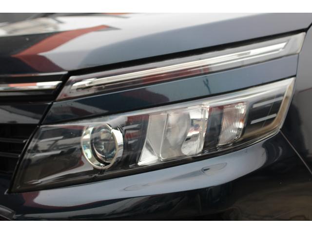 同業者様への販売はお断りさせていただきます。　車検無し車両の場合は、車検を取得したお支払い総額で表示しております。