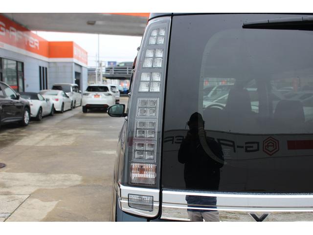 同業者様への販売はお断りさせていただきます。　車検無し車両の場合は、車検を取得したお支払い総額で表示しております。