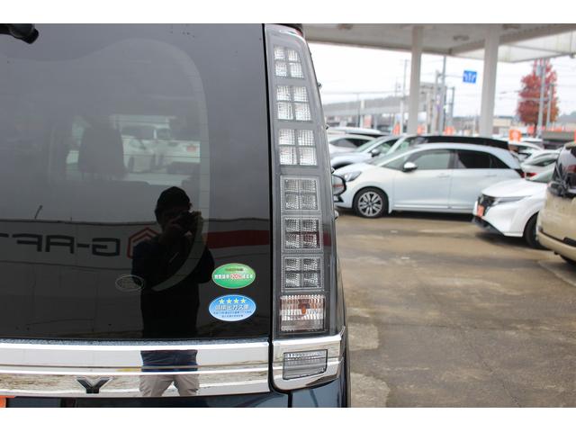 同業者様への販売はお断りさせていただきます。　車検無し車両の場合は、車検を取得したお支払い総額で表示しております。