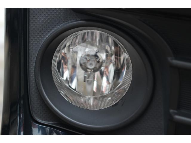 同業者様への販売はお断りさせていただきます。　車検無し車両の場合は、車検を取得したお支払い総額で表示しております。