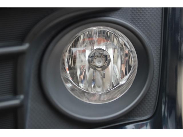 同業者様への販売はお断りさせていただきます。　車検無し車両の場合は、車検を取得したお支払い総額で表示しております。