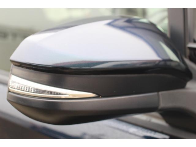 同業者様への販売はお断りさせていただきます。　車検無し車両の場合は、車検を取得したお支払い総額で表示しております。