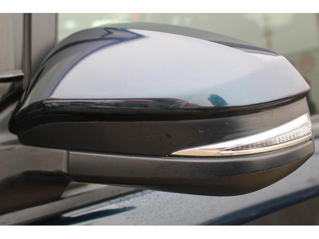 同業者様への販売はお断りさせていただきます。　車検無し車両の場合は、車検を取得したお支払い総額で表示しております。