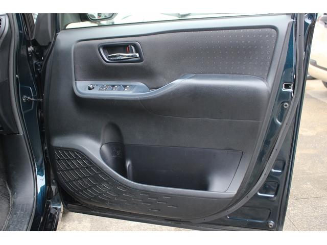 同業者様への販売はお断りさせていただきます。　車検無し車両の場合は、車検を取得したお支払い総額で表示しております。