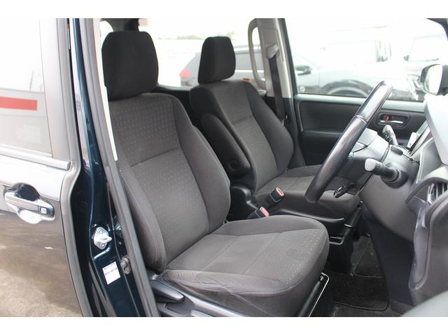 同業者様への販売はお断りさせていただきます。　車検無し車両の場合は、車検を取得したお支払い総額で表示しております。