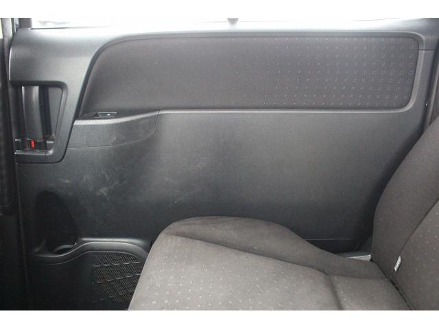 同業者様への販売はお断りさせていただきます。　車検無し車両の場合は、車検を取得したお支払い総額で表示しております。