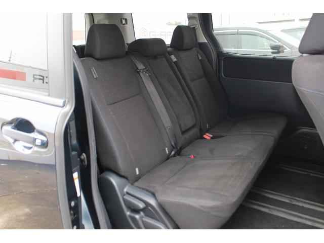 同業者様への販売はお断りさせていただきます。　車検無し車両の場合は、車検を取得したお支払い総額で表示しております。