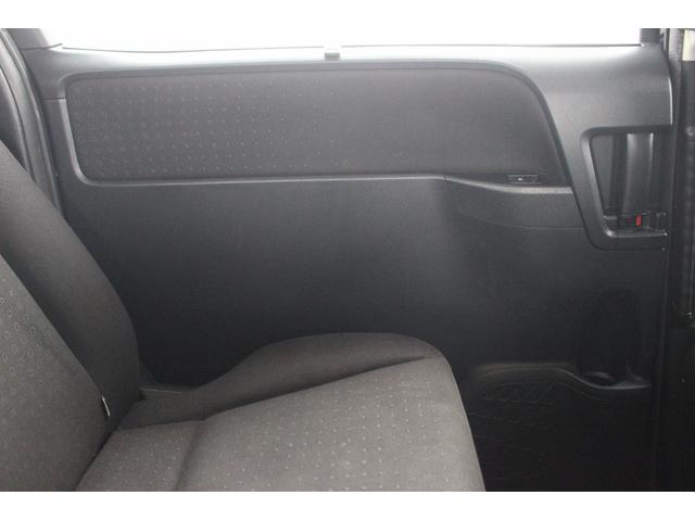 同業者様への販売はお断りさせていただきます。　車検無し車両の場合は、車検を取得したお支払い総額で表示しております。