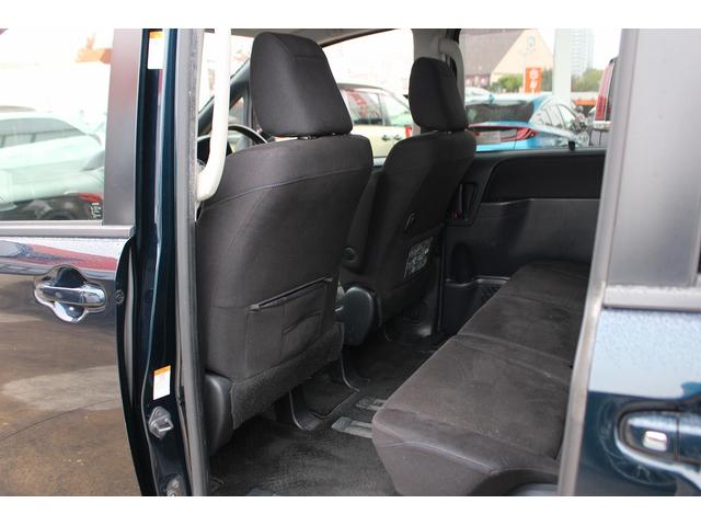 同業者様への販売はお断りさせていただきます。　車検無し車両の場合は、車検を取得したお支払い総額で表示しております。