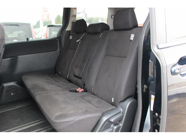 同業者様への販売はお断りさせていただきます。　車検無し車両の場合は、車検を取得したお支払い総額で表示しております。