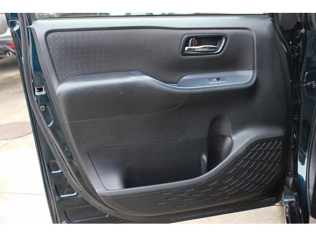 同業者様への販売はお断りさせていただきます。　車検無し車両の場合は、車検を取得したお支払い総額で表示しております。