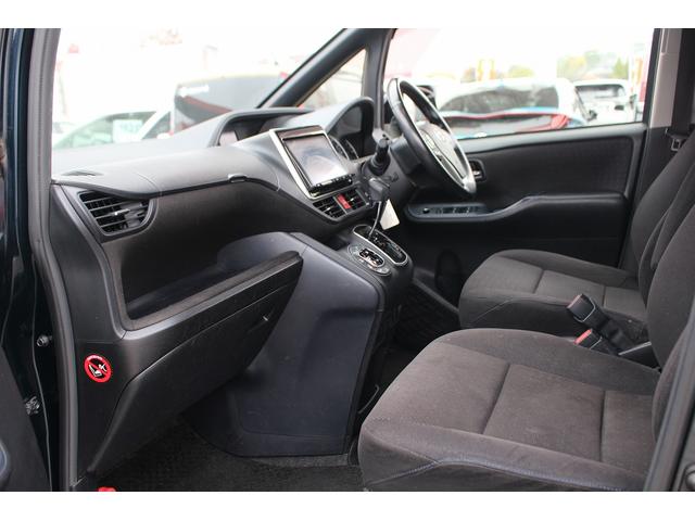 同業者様への販売はお断りさせていただきます。　車検無し車両の場合は、車検を取得したお支払い総額で表示しております。