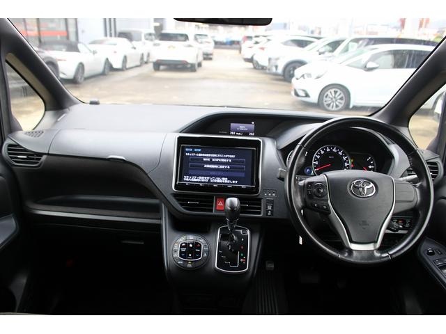 同業者様への販売はお断りさせていただきます。　車検無し車両の場合は、車検を取得したお支払い総額で表示しております。