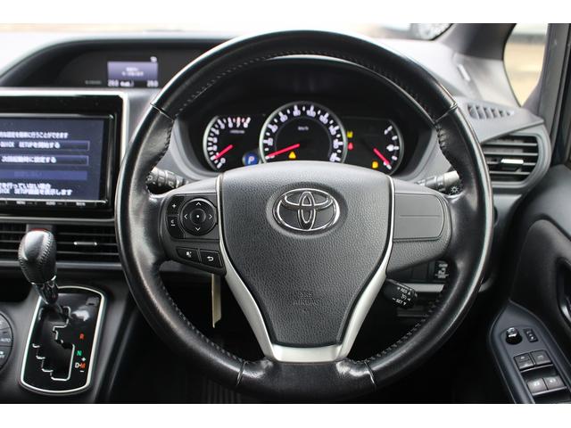 同業者様への販売はお断りさせていただきます。　車検無し車両の場合は、車検を取得したお支払い総額で表示しております。