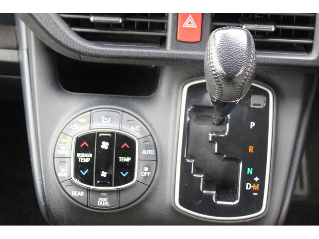 同業者様への販売はお断りさせていただきます。　車検無し車両の場合は、車検を取得したお支払い総額で表示しております。