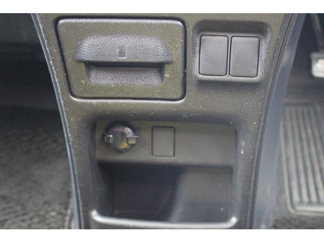 同業者様への販売はお断りさせていただきます。　車検無し車両の場合は、車検を取得したお支払い総額で表示しております。