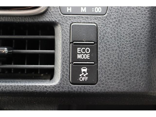 同業者様への販売はお断りさせていただきます。　車検無し車両の場合は、車検を取得したお支払い総額で表示しております。