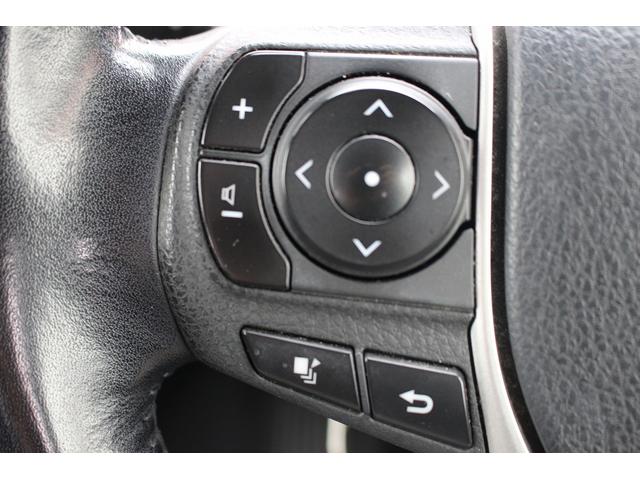 同業者様への販売はお断りさせていただきます。　車検無し車両の場合は、車検を取得したお支払い総額で表示しております。