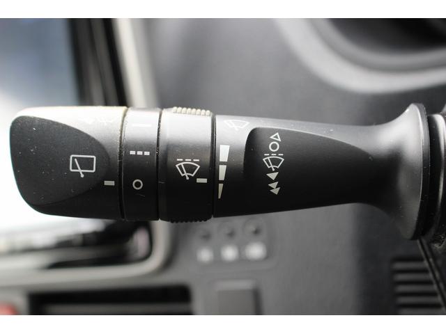 同業者様への販売はお断りさせていただきます。　車検無し車両の場合は、車検を取得したお支払い総額で表示しております。