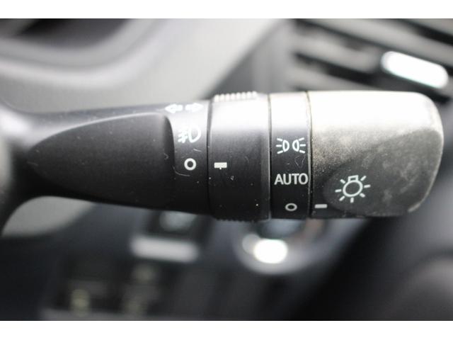 同業者様への販売はお断りさせていただきます。　車検無し車両の場合は、車検を取得したお支払い総額で表示しております。