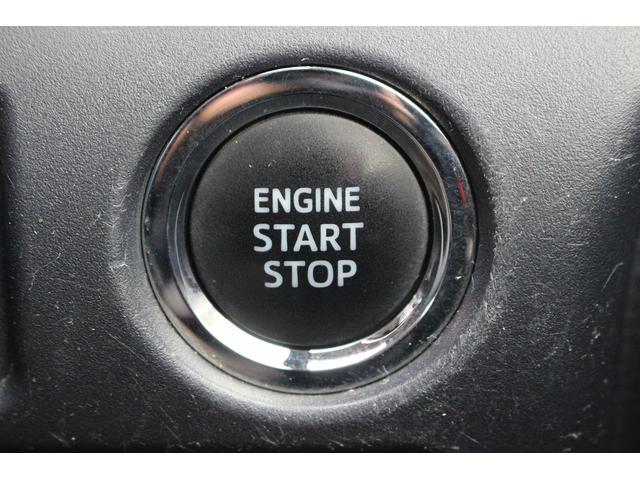 同業者様への販売はお断りさせていただきます。　車検無し車両の場合は、車検を取得したお支払い総額で表示しております。