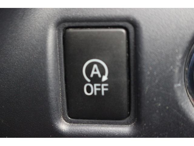 同業者様への販売はお断りさせていただきます。　車検無し車両の場合は、車検を取得したお支払い総額で表示しております。