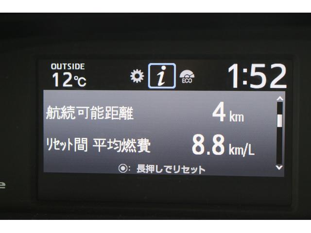 同業者様への販売はお断りさせていただきます。　車検無し車両の場合は、車検を取得したお支払い総額で表示しております。