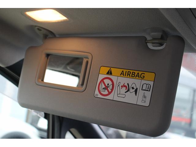 同業者様への販売はお断りさせていただきます。　車検無し車両の場合は、車検を取得したお支払い総額で表示しております。