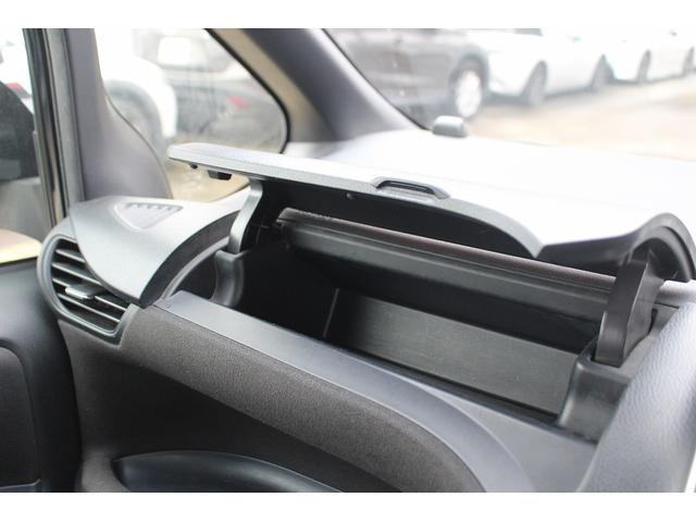 同業者様への販売はお断りさせていただきます。　車検無し車両の場合は、車検を取得したお支払い総額で表示しております。