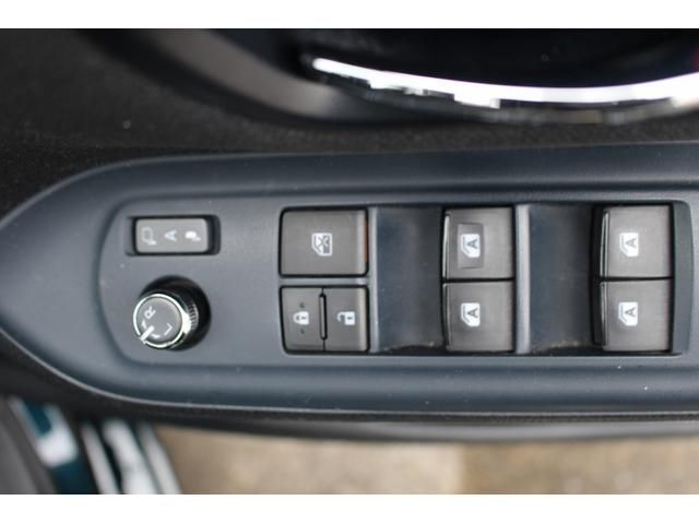 同業者様への販売はお断りさせていただきます。　車検無し車両の場合は、車検を取得したお支払い総額で表示しております。