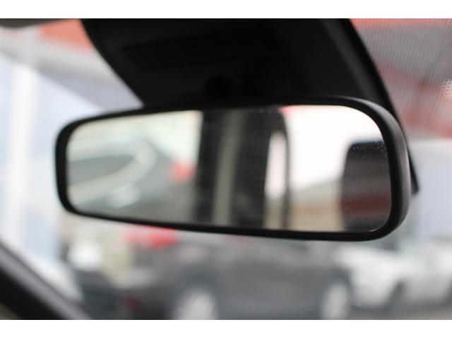 同業者様への販売はお断りさせていただきます。　車検無し車両の場合は、車検を取得したお支払い総額で表示しております。