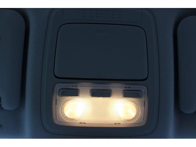 同業者様への販売はお断りさせていただきます。　車検無し車両の場合は、車検を取得したお支払い総額で表示しております。