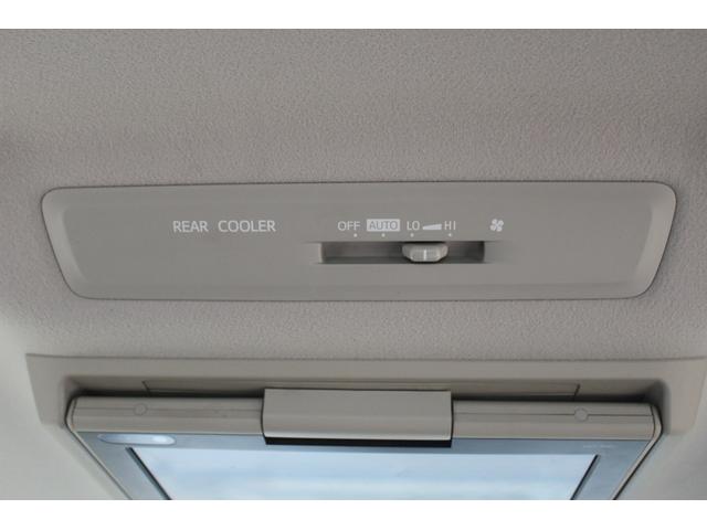 同業者様への販売はお断りさせていただきます。　車検無し車両の場合は、車検を取得したお支払い総額で表示しております。