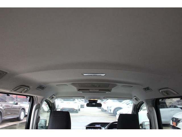 同業者様への販売はお断りさせていただきます。　車検無し車両の場合は、車検を取得したお支払い総額で表示しております。