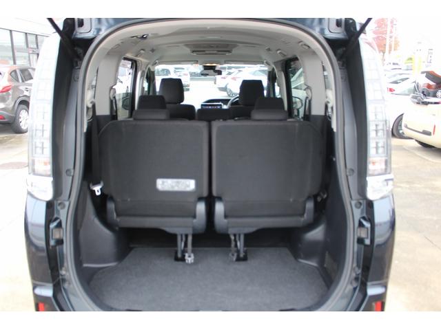 同業者様への販売はお断りさせていただきます。　車検無し車両の場合は、車検を取得したお支払い総額で表示しております。